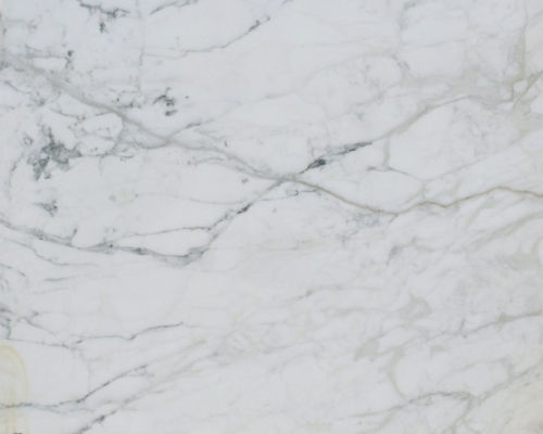 Marble / Onyx